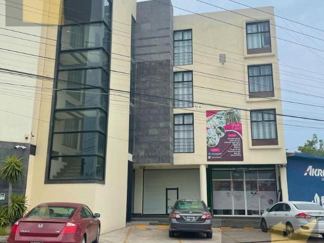 Departamento en renta Azteca, Toluca De Lerdo, Toluca