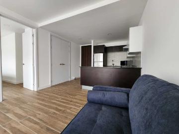 Departamento en renta Boulevard Manuel J. Clouthier, 3ra Etapa Del Río, Tijuana, Baja California, 22226, Mex