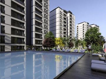 Departamento en renta Boulevard Manuel J. Clouthier, Tercera Etapa Del Río, Tijuana, Baja California, 22226, Mex