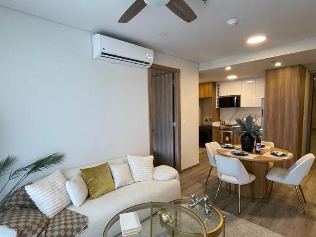 Departamento en renta Boulevard Manuel J. Clouthier, El Chino, Chilpancingo, Municipio De Tijuana, Baja California, 22455, México