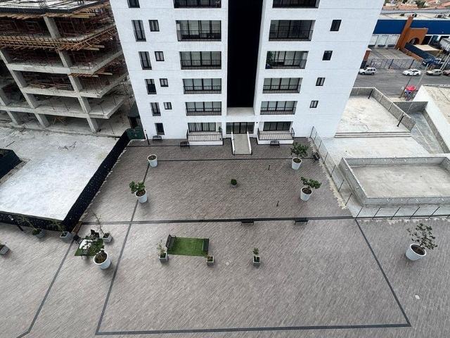 Departamento en renta Boulevard Manuel J. Clouthier, La Ciénega Poniante, Delegación La Mesa, Tijuana, Municipio De Tijuana, Baja California, 22128, México
