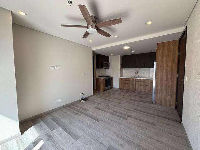 Departamento en renta Boulevard Manuel J. Clouthier, Otay Vista, Tijuana, Municipio De Tijuana, Baja California, 22454, México