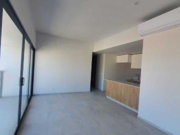 Departamento en renta Boulevard Manuel J. Clouthier, Río Tijuana Tercera Etapa, Tijuana, Baja California, 22226, Mex