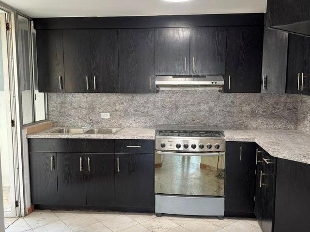 Departamento en renta Boulevard Manuel Márquez De León, Zona Río, Tijuana, Municipio De Tijuana, Baja California, 22000, México