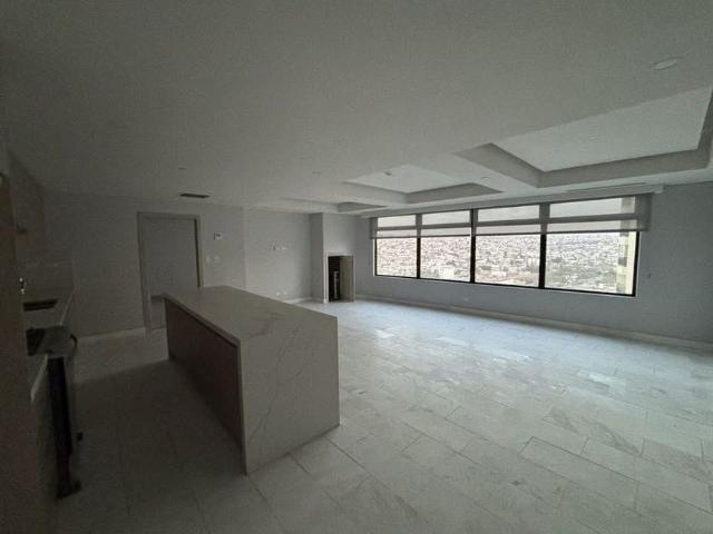 Departamento en renta Boulevard Manuel Mdrquez De Lern 1301, Residencia New City, Tijuana, Baja California, 22010, Mex