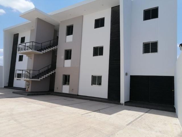 Departamento en renta Boulevard Miguel Tamayo Espinoza De Los Montero, Villas Del Río Elite, Culiacán Rosales, Culiacán, Sinaloa, 80050, Mex