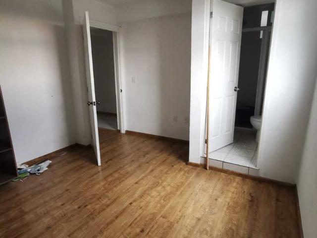 Departamento en renta Boulevard Miguel Alemán Valdés, Fracc Sor Juana Inés De La Cruz, Toluca, México, 50245, Mex