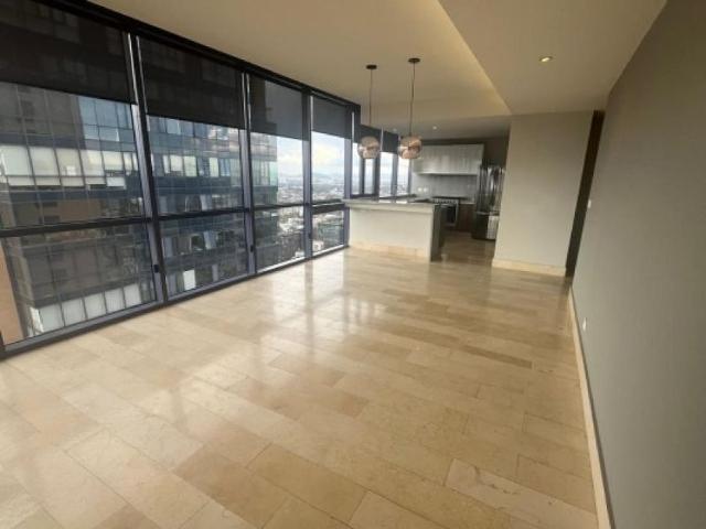 Departamento en renta Boulevard Miguel De Cervantes Saavedra, Granada, Nuevo Polanco, Ciudad De México, Miguel Hidalgo, Ciudad De México, 11520, México