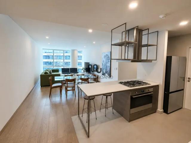 Departamento en renta Boulevard Miguel De Cervantes Saavedra, Granada, Nuevo Polanco, Ciudad De México, Miguel Hidalgo, Ciudad De México, 11520, México