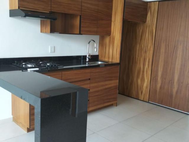 Departamento en renta Boulevard Nuevo Vallarta 100, 63735 Las Jarretaderas, Nayarit, México