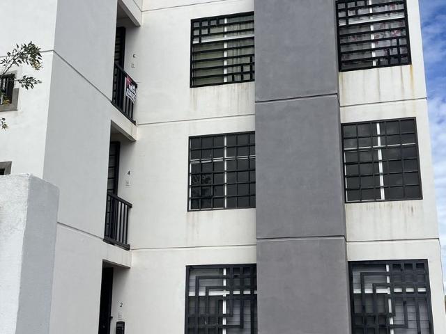 Departamento en renta Boulevard Náhuatl, Héroes Insurgentes, León, Guanajuato, 37544, Mex
