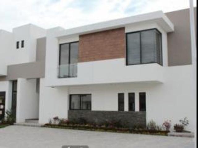 Departamento en renta Boulevard Orquídea Poniente, El Mesón, San Luis Potosí, 78397, Mex