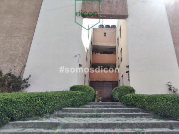 Estrellas del Sur, Puebla, Puebla - Zona infantil