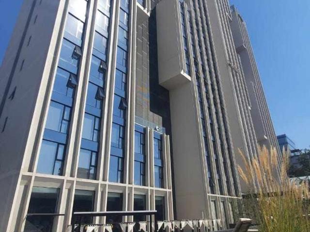 Departamento en renta Boulevard Atlixcayotl, Reserva Territorial Atlixcáyotl, Centros Comerciales Desarrollo Atlixcayotl, Puebla De Zaragoza, Puebla, México