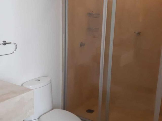 Departamento en renta Boulevard Atlixcáyotl, San Bernardino Tlaxcalancingo, San Andrés Cholula, Puebla, 72820, Mex