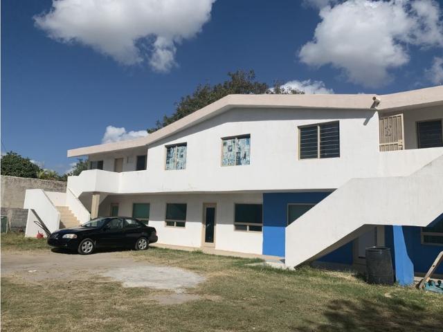 Departamento en renta Boulevard Acapulco, Reynosa, Tamaulipas, 88500, México