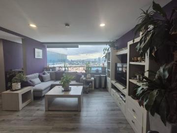 Departamento en renta Boulevard Adolfo López Mateos 180, San Pedro De Los Pinos, Ciudad De México, Cdmx, México
