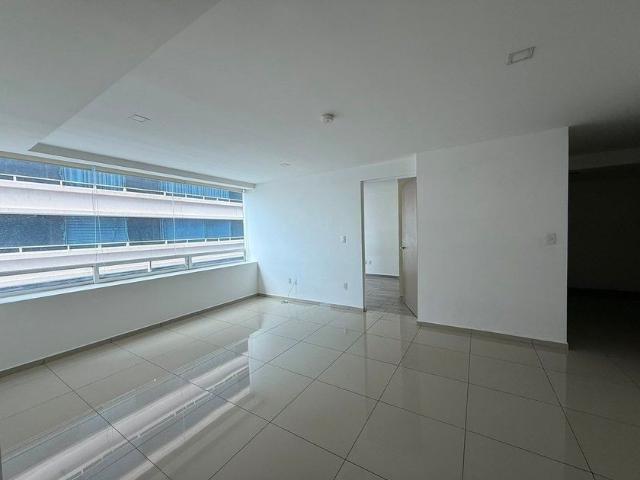 Departamento en renta Boulevard Adolfo López Mateos, Colonia Bellavista, Santa María Nonoalco, Ciudad De México, Álvaro Obregón, Ciudad De México, 01180, México