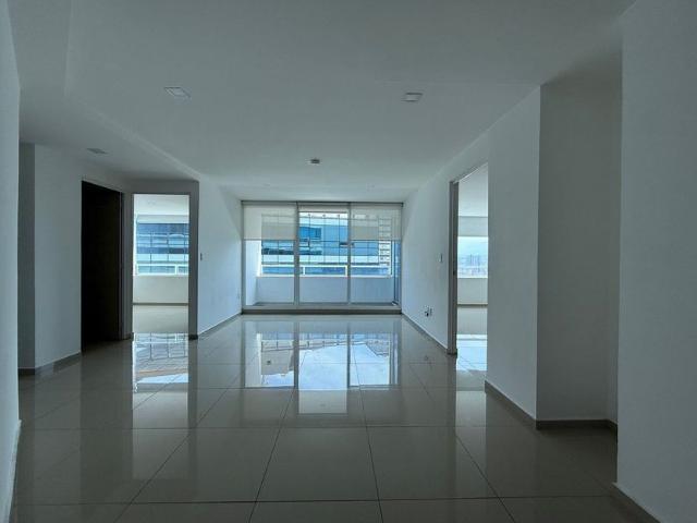 Departamento en renta Boulevard Adolfo López Mateos, Colonia Bellavista, Santa María Nonoalco, Ciudad De México, Álvaro Obregón, Ciudad De México, 01180, México