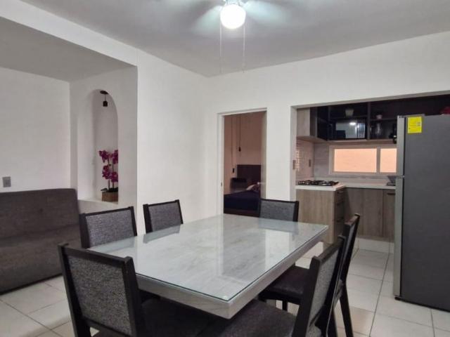 Departamento en renta Boulevard Adolfo López Mateos, Luz Maria Diaz Infante, León, Guanajuato, 37010, México