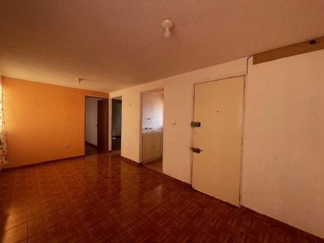 Departamento en renta Boulevard Adolfo López Mateos, San Salvador Tizatlalli, Metepec, Estado De México, 52176, México