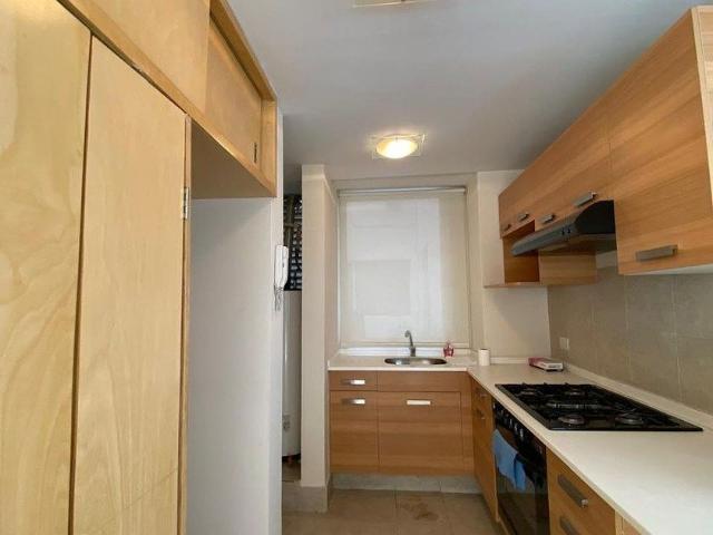 Departamento en renta Boulevard Adolfo Ruiz Cortines, Bosques De Tetlameya, Ciudad De México, Coyoacán, Ciudad De México, 04530, México