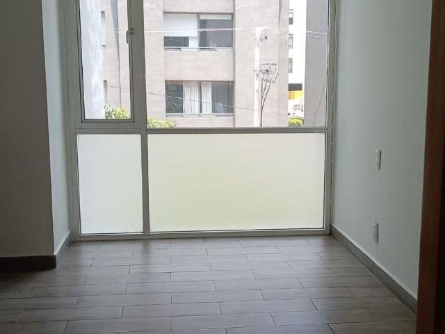 Departamento en renta Boulevard Adolfo Ruiz Cortines, Bosques De Tetlameya, Ciudad De México, Coyoacán, Ciudad De México, 04530, México