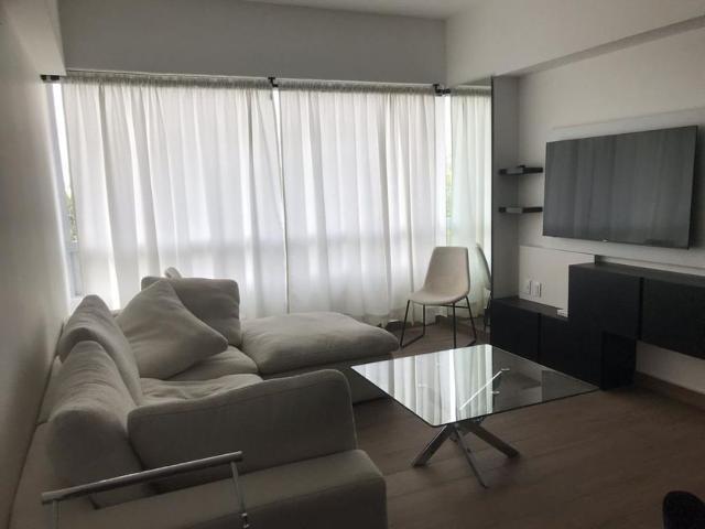 Departamento en renta Boulevard Adolfo Ruiz Cortines 4860, Coapa, Guadalupe Tlalpan, Ciudad De México, Cdmx, México