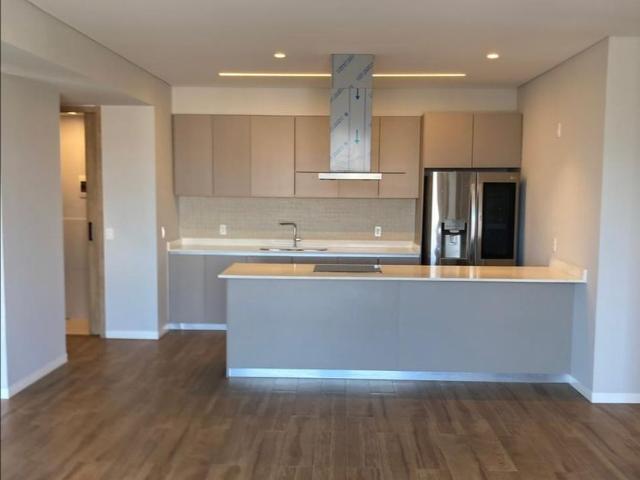 Departamento en renta Boulevard Agua Caliente 10223, Calette, Tijuana, Baja California, 22044, Mex