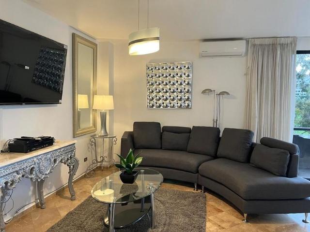 Departamento en renta Boulevard Agua Caliente, Calette, Tijuana, Municipio De Tijuana, Baja California, 22150, México