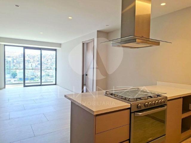 Departamento en renta Boulevard Agua Caliente, Calette, Tijuana, Municipio De Tijuana, Baja California, 22510, México