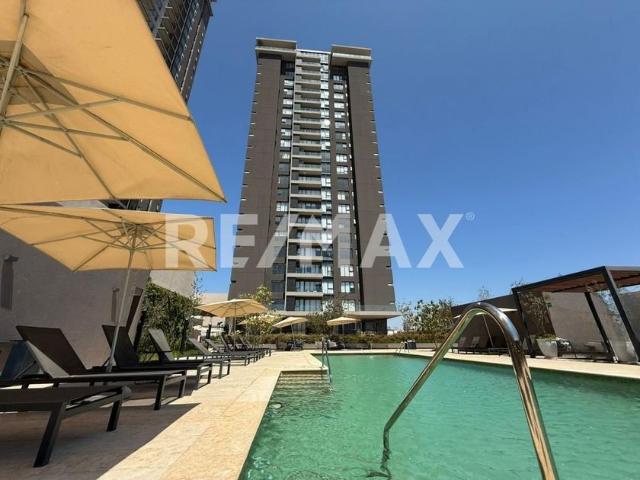 Departamento en renta Boulevard Agua Caliente, Calette, Tijuana, Municipio De Tijuana, Baja California, 22510, México