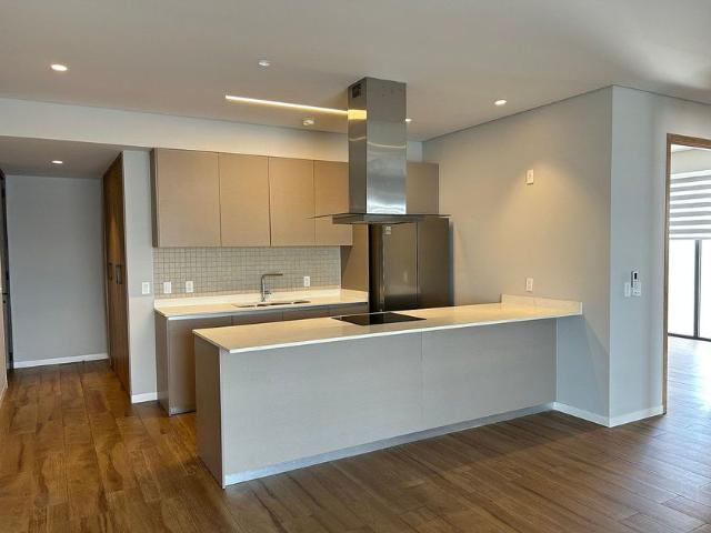 Departamento en renta Boulevard Agua Caliente, Calette, Tijuana, Municipio De Tijuana, Baja California, 22510, México