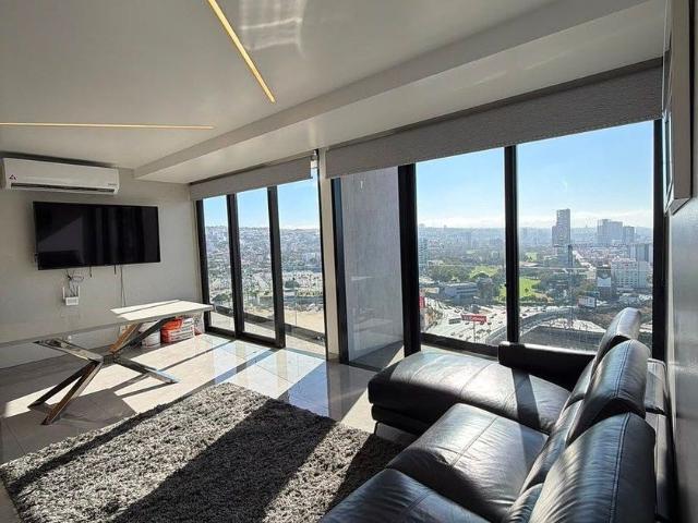 Departamento en renta Boulevard Agua Caliente, El Paraiso, Tijuana, Municipio De Tijuana, Baja California, 22100, México