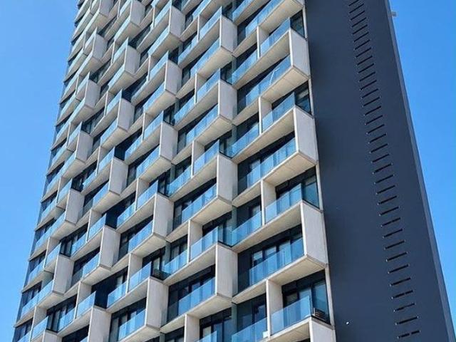Departamento en renta Boulevard Agua Caliente, El Paraiso, Tijuana, Municipio De Tijuana, Baja California, 22100, México