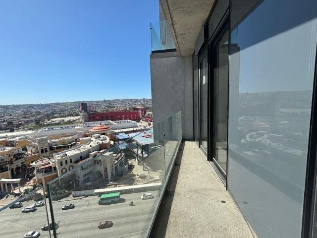 Departamento en renta Boulevard Agua Caliente, El Paraiso, Tijuana, Municipio De Tijuana, Baja California, 22100, México