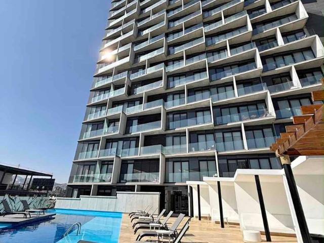 Departamento en renta Boulevard Agua Caliente, Tijuana, Municipio De Tijuana, Baja California, 22460, México