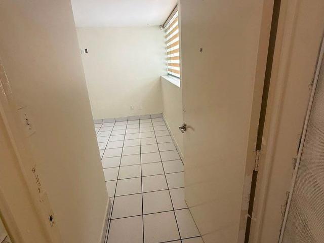 Departamento en renta Boulevard Agua Caliente, Tijuana, Municipio De Tijuana, Baja California, 22460, México
