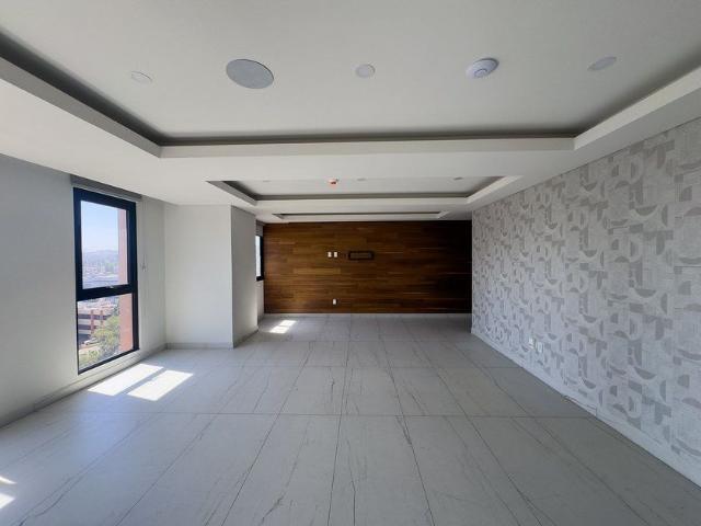 Departamento en renta Boulevard Agua Caliente, Tijuana, Municipio De Tijuana, Baja California, 22460, México