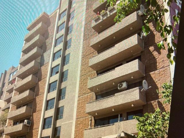 Departamento en renta Boulevard Agua Caliente, Tijuana, Municipio De Tijuana, Baja California, 22460, México