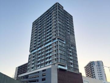Departamento en renta Boulevard Alamar, Tijuana, Municipio De Tijuana, Baja California, 22430, México