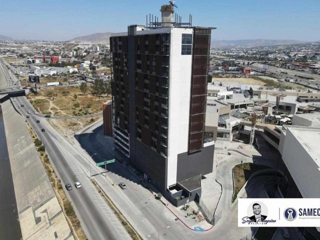 Departamento en renta Boulevard Alamar, Delegación La Mesa, Tijuana, Municipio De Tijuana, Baja California, 22104, México