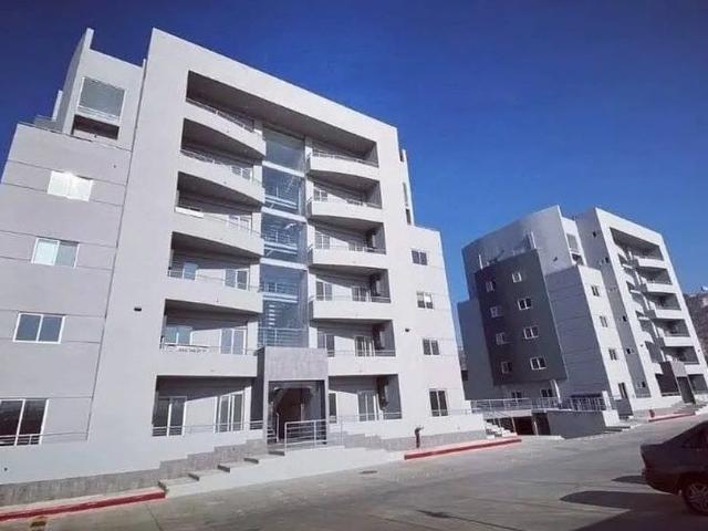 Departamento en renta Boulevard Alamar, Misiones De Pedregal Fraccionamiento, Delegación Mesa De Otay, Tijuana, Municipio De Tijuana, Baja California, 22465, México