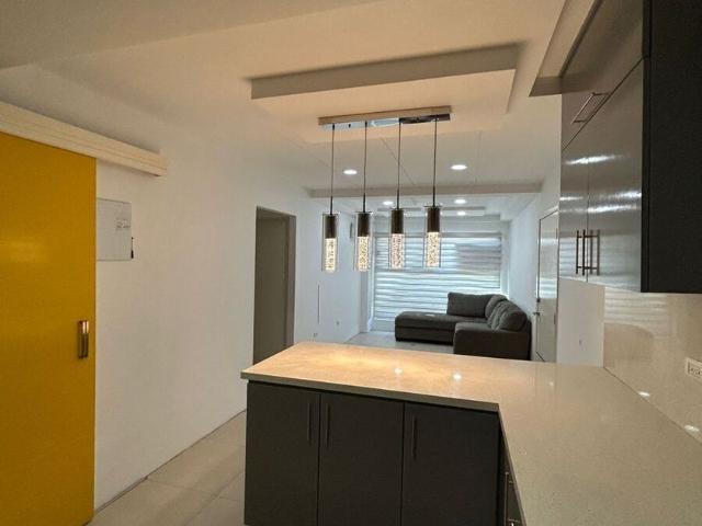 Departamento en renta Boulevard Alamar, Misiones De Pedregal Fraccionamiento, Delegación Mesa De Otay, Tijuana, Municipio De Tijuana, Baja California, 22465, México
