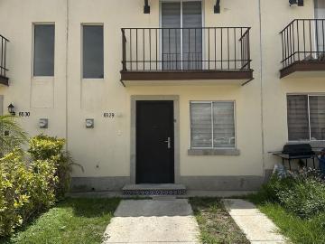 Departamento en renta Boulevard Alta California 40, Lomas De San Agustín, Tlajomulco De Zúñiga, Jalisco, 45650, Mex