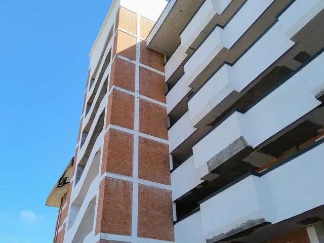 Departamento en renta Boulevard Benito Juárez García, Rosarito, Municipio De Playas De Rosarito, Baja California, 22703, México