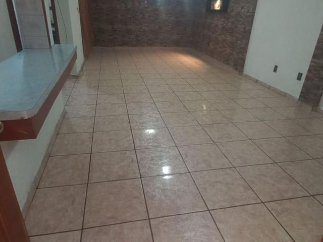 Departamento en renta Boulevard Bosque De África, Colonia Bosques De Aragón, Nezahualcóyotl, Estado De México, 57170, México