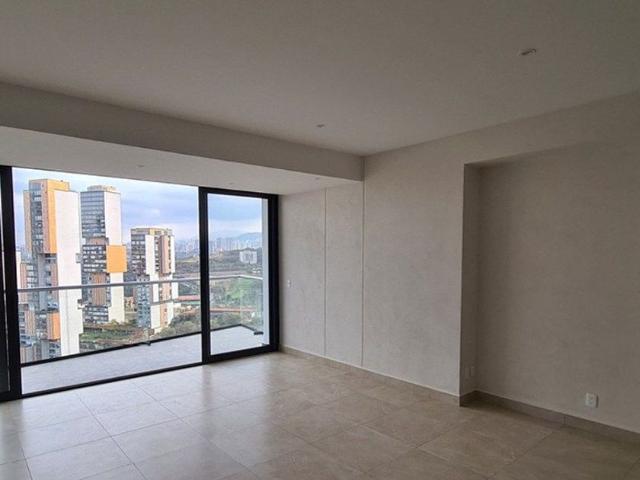 Departamento en renta Boulevard Bosque Real, Bosque Real Country Club, Huixquilucan, México, 52774, Mex