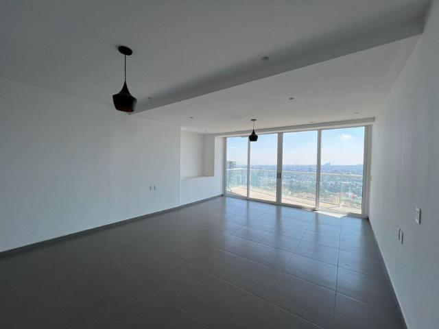 Departamento en renta Boulevard Bosque Real, Bosque Real Country Club, Huixquilucan, México, 52774, Mex