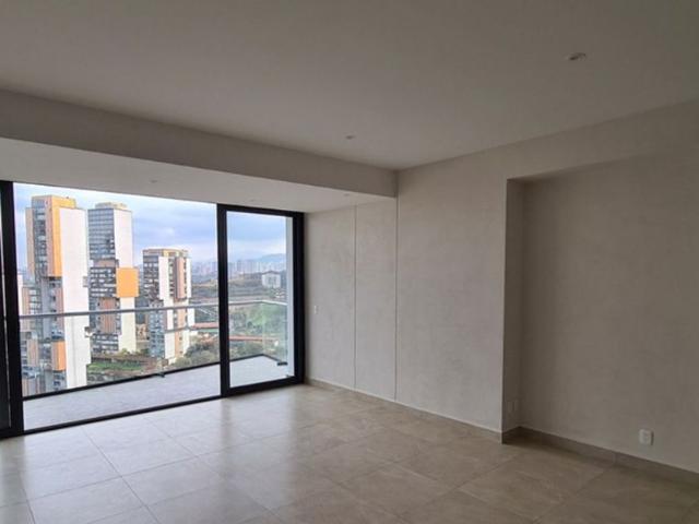 Departamento en renta Boulevard Bosque Real, Bosque Real Country Club, Huixquilucan, México, 52774, Mex
